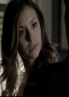 VampireDiariesWorld-dot-nl_6x12PrayerForTheDying0193.jpg