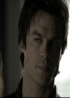 VampireDiariesWorld-dot-nl_6x12PrayerForTheDying0194.jpg