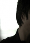 VampireDiariesWorld-dot-nl_6x12PrayerForTheDying0195.jpg