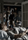 VampireDiariesWorld-dot-nl_6x12PrayerForTheDying0196.jpg