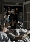 VampireDiariesWorld-dot-nl_6x12PrayerForTheDying0197.jpg