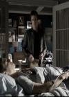 VampireDiariesWorld-dot-nl_6x12PrayerForTheDying0198.jpg