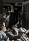 VampireDiariesWorld-dot-nl_6x12PrayerForTheDying0199.jpg