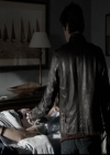 VampireDiariesWorld-dot-nl_6x12PrayerForTheDying0200.jpg