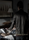 VampireDiariesWorld-dot-nl_6x12PrayerForTheDying0201.jpg