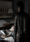 VampireDiariesWorld-dot-nl_6x12PrayerForTheDying0202.jpg