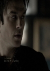 VampireDiariesWorld-dot-nl_6x12PrayerForTheDying0203.jpg