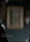 VampireDiariesWorld-dot-nl_6x12PrayerForTheDying0204.jpg