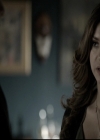 VampireDiariesWorld-dot-nl_6x12PrayerForTheDying0205.jpg