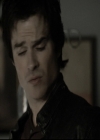 VampireDiariesWorld-dot-nl_6x12PrayerForTheDying0206.jpg