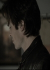 VampireDiariesWorld-dot-nl_6x12PrayerForTheDying0207.jpg