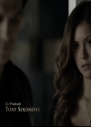 VampireDiariesWorld-dot-nl_6x12PrayerForTheDying0208.jpg