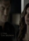 VampireDiariesWorld-dot-nl_6x12PrayerForTheDying0209.jpg