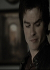 VampireDiariesWorld-dot-nl_6x12PrayerForTheDying0210.jpg