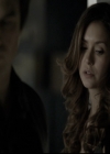 VampireDiariesWorld-dot-nl_6x12PrayerForTheDying0211.jpg