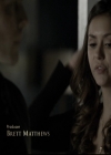 VampireDiariesWorld-dot-nl_6x12PrayerForTheDying0212.jpg