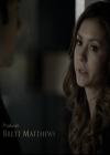 VampireDiariesWorld-dot-nl_6x12PrayerForTheDying0213.jpg