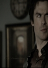 VampireDiariesWorld-dot-nl_6x12PrayerForTheDying0214.jpg