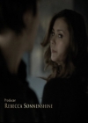 VampireDiariesWorld-dot-nl_6x12PrayerForTheDying0215.jpg