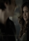 VampireDiariesWorld-dot-nl_6x12PrayerForTheDying0216.jpg