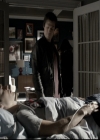 VampireDiariesWorld-dot-nl_6x12PrayerForTheDying0217.jpg