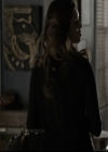 VampireDiariesWorld-dot-nl_6x12PrayerForTheDying0219.jpg