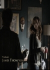 VampireDiariesWorld-dot-nl_6x12PrayerForTheDying0220.jpg