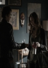 VampireDiariesWorld-dot-nl_6x12PrayerForTheDying0221.jpg