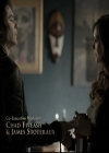 VampireDiariesWorld-dot-nl_6x12PrayerForTheDying0223.jpg