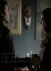 VampireDiariesWorld-dot-nl_6x12PrayerForTheDying0224.jpg