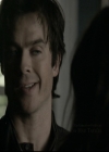 VampireDiariesWorld-dot-nl_6x12PrayerForTheDying0225.jpg