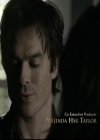 VampireDiariesWorld-dot-nl_6x12PrayerForTheDying0226.jpg