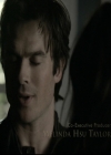 VampireDiariesWorld-dot-nl_6x12PrayerForTheDying0227.jpg