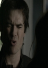 VampireDiariesWorld-dot-nl_6x12PrayerForTheDying0228.jpg