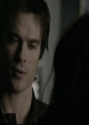 VampireDiariesWorld-dot-nl_6x12PrayerForTheDying0229.jpg