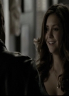 VampireDiariesWorld-dot-nl_6x12PrayerForTheDying0230.jpg