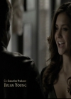 VampireDiariesWorld-dot-nl_6x12PrayerForTheDying0231.jpg