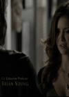 VampireDiariesWorld-dot-nl_6x12PrayerForTheDying0232.jpg