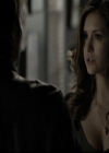 VampireDiariesWorld-dot-nl_6x12PrayerForTheDying0233.jpg