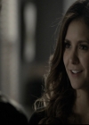 VampireDiariesWorld-dot-nl_6x12PrayerForTheDying0234.jpg