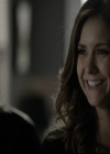 VampireDiariesWorld-dot-nl_6x12PrayerForTheDying0235.jpg