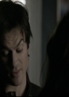 VampireDiariesWorld-dot-nl_6x12PrayerForTheDying0236.jpg