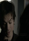 VampireDiariesWorld-dot-nl_6x12PrayerForTheDying0237.jpg