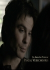 VampireDiariesWorld-dot-nl_6x12PrayerForTheDying0238.jpg