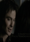 VampireDiariesWorld-dot-nl_6x12PrayerForTheDying0239.jpg