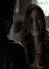 VampireDiariesWorld-dot-nl_6x12PrayerForTheDying0240.jpg