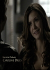 VampireDiariesWorld-dot-nl_6x12PrayerForTheDying0241.jpg