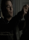 VampireDiariesWorld-dot-nl_6x12PrayerForTheDying0242.jpg