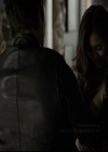 VampireDiariesWorld-dot-nl_6x12PrayerForTheDying0243.jpg