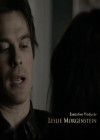 VampireDiariesWorld-dot-nl_6x12PrayerForTheDying0244.jpg